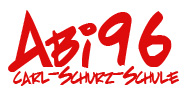 2010-01-03 Abi96_Logo